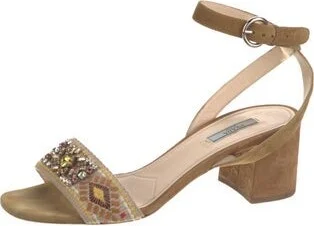 Prada - Image 2
