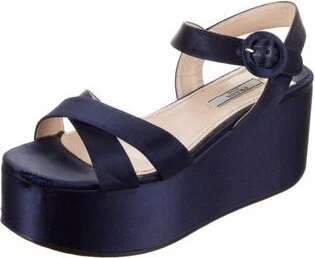 Prada - Image 2