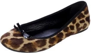 Prada - Image 2