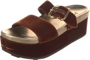 Prada - Image 2