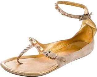 Prada - Image 2