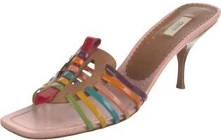 Prada - Image 2