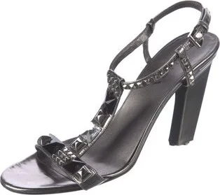 Prada - Image 2