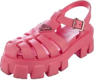 Prada - Image 2