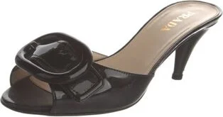 Prada - Image 2