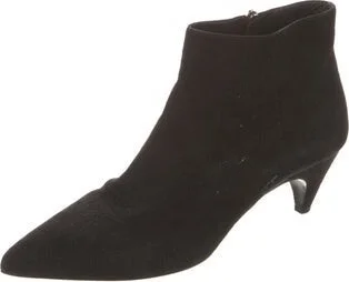 Prada - Image 2