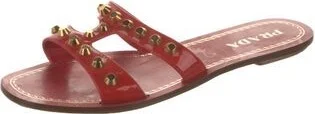 Prada - Image 2