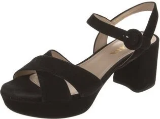 Prada - Image 2