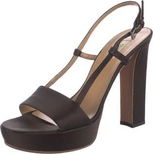 Prada - Image 2