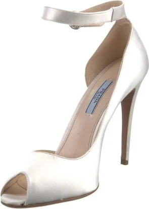 Prada - Image 2