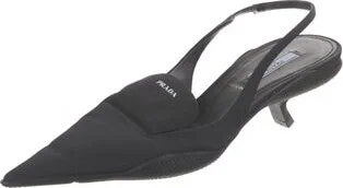 Prada - Image 2