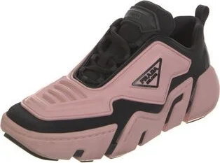 Prada - Image 2