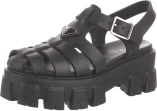 Prada - Image 2