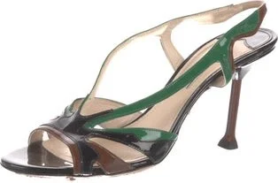 Prada - Image 2