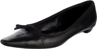 Prada - Image 2