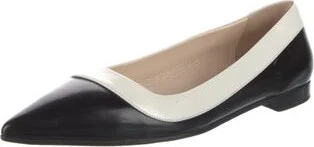 Prada - Image 2
