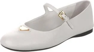 Prada - Image 2