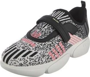 Prada - Image 2