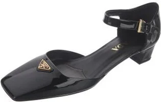 Prada - Image 2