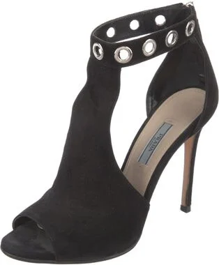 Prada - Image 2