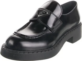 Prada - Image 2