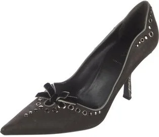 Prada - Image 2