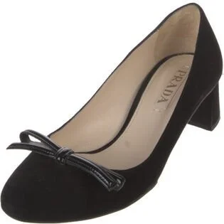 Prada - Image 2