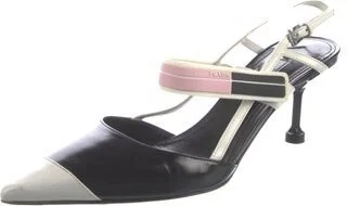 Prada - Image 2