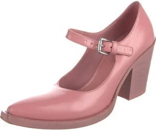 Prada - Image 2