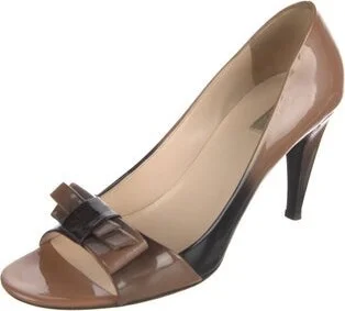 Prada - Image 2