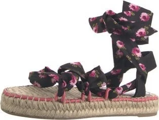 Prada - Image 2