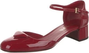 Prada - Image 2
