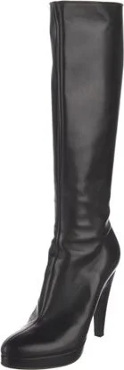 Prada - Image 2