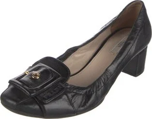 Prada - Image 2