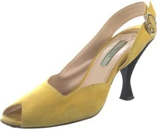 Prada - Image 2