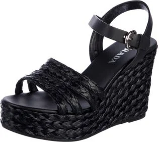 Prada - Image 2