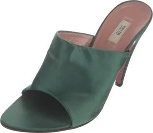 Prada - Image 2