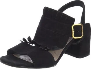Prada - Image 2