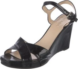Prada - Image 2
