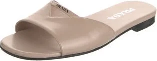 Prada - Image 2