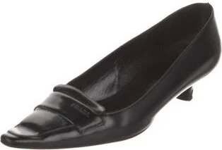Prada - Image 2