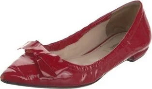 Prada - Image 2