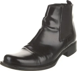 Prada - Image 2