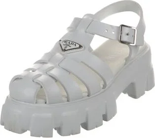 Prada - Image 2
