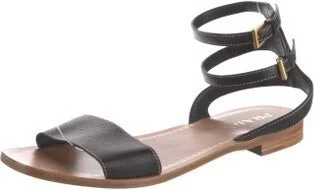 Prada - Image 2