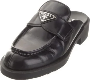 Prada - Image 2