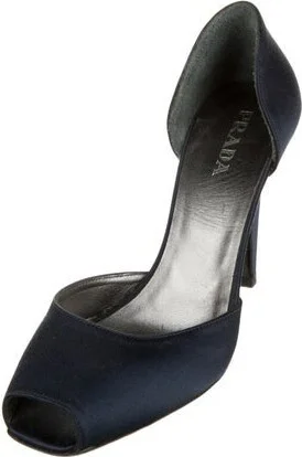 Prada - Image 2