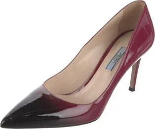 Prada - Image 2