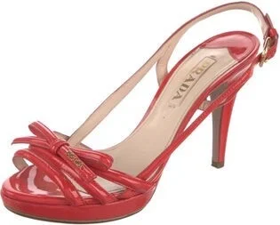 Prada - Image 2