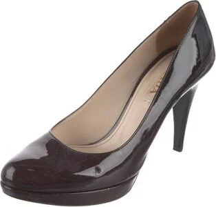 Prada - Image 2
